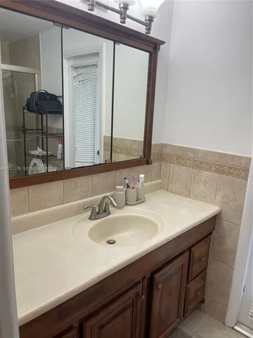 $4,800 | 10153 Southwest 51st Street, Cooper City, FL 33328