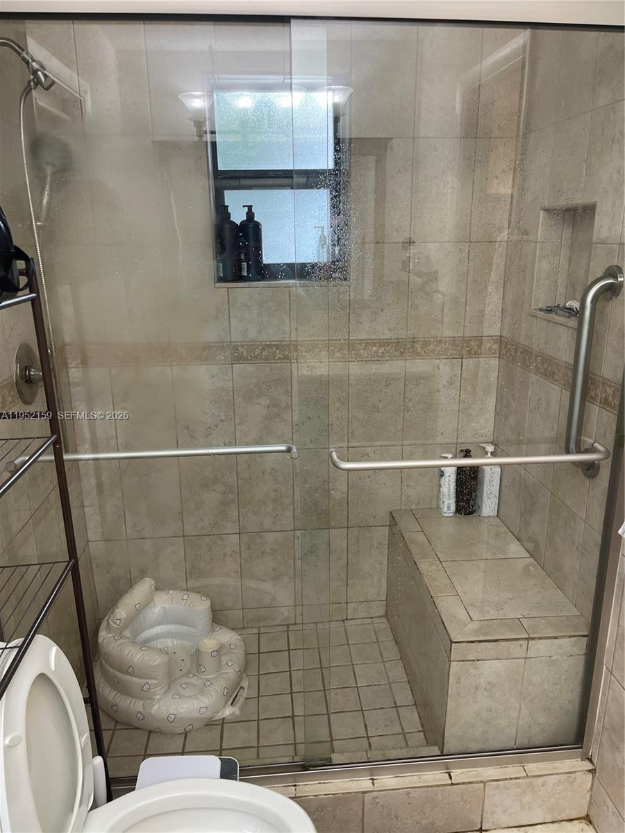 10153 Southwest 51st Street Cooper City, FL 33328 - Photo 27 of 49