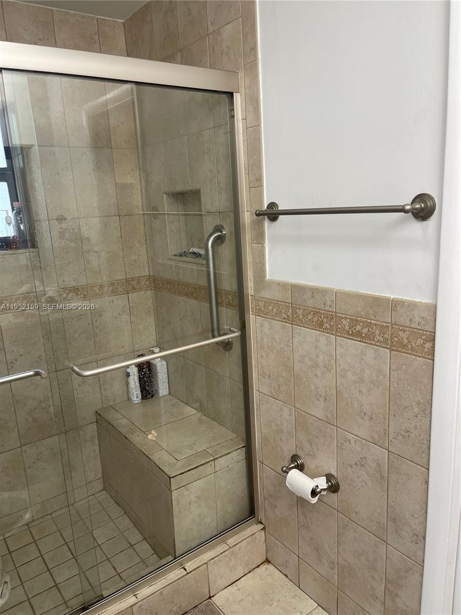 10153 Southwest 51st Street Cooper City, FL 33328 - Photo 28 of 49