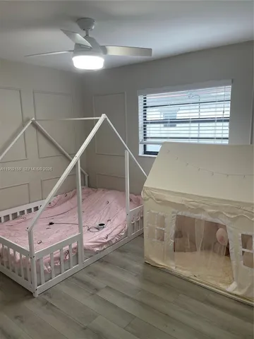 $4,800 | 10153 Southwest 51st Street, Cooper City, FL 33328