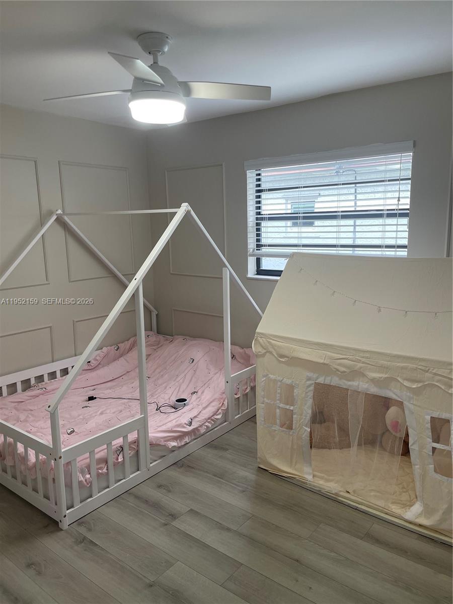 10153 Southwest 51st Street Cooper City, FL 33328 - Photo 29 of 49