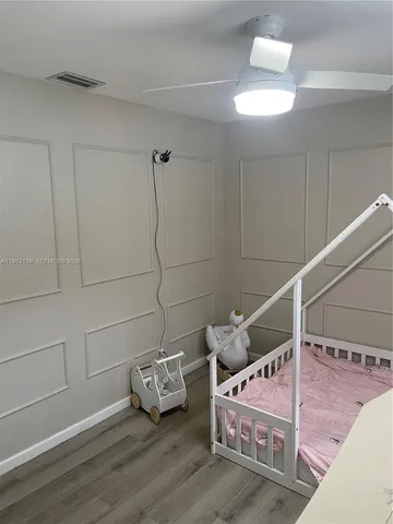 $4,800 | 10153 Southwest 51st Street, Cooper City, FL 33328