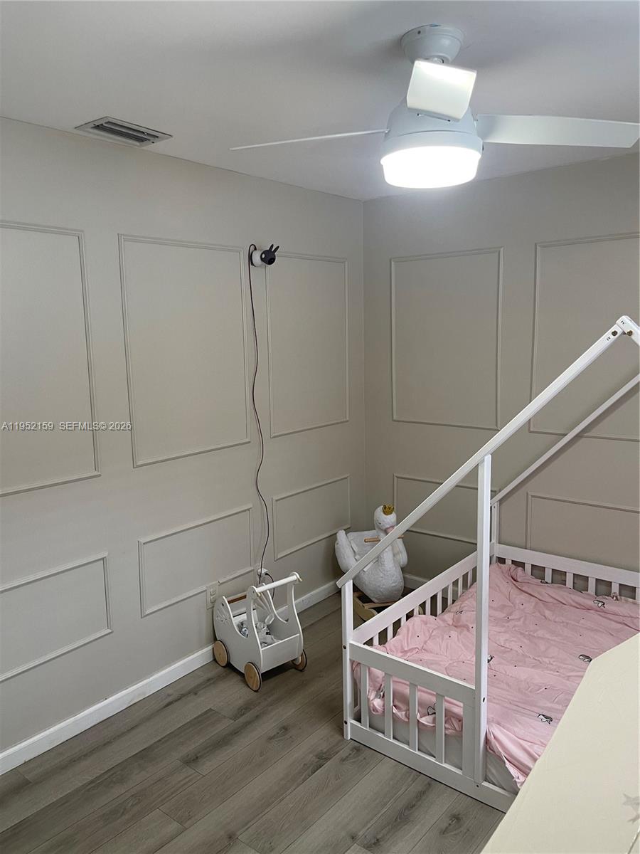 10153 Southwest 51st Street Cooper City, FL 33328 - Photo 30 of 49