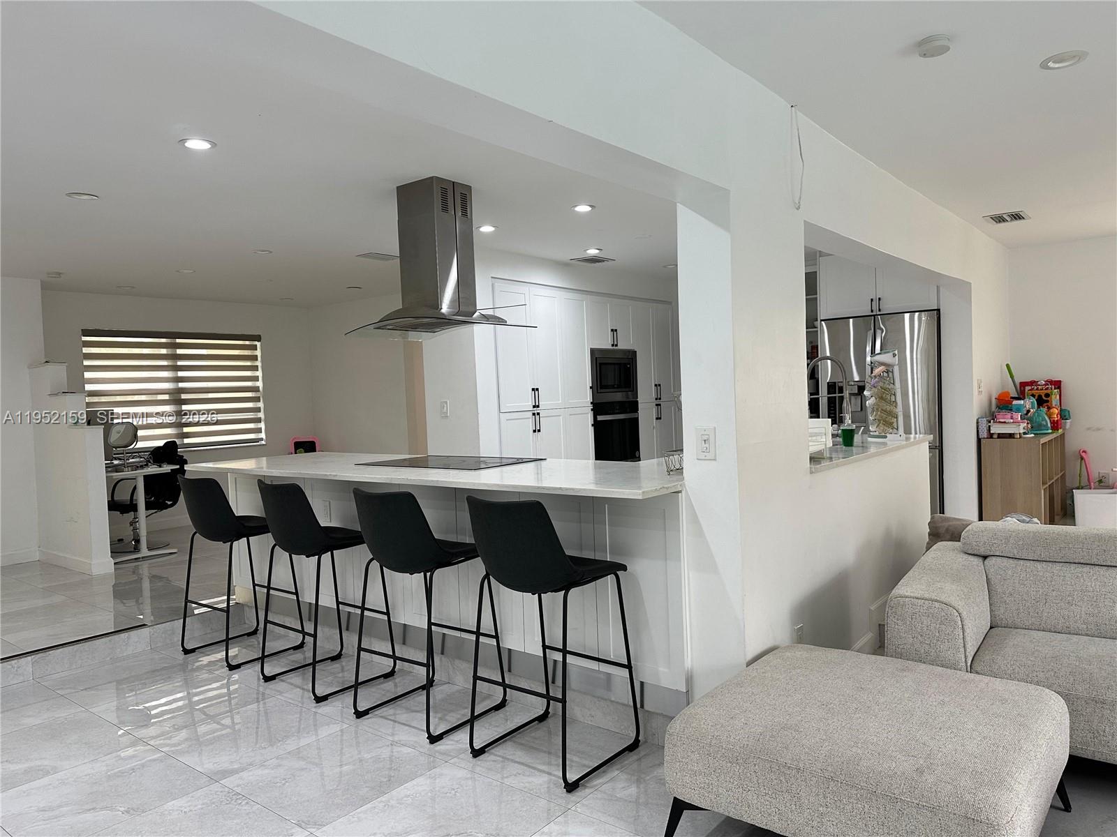 10153 Southwest 51st Street Cooper City, FL 33328 - Photo 3 of 49