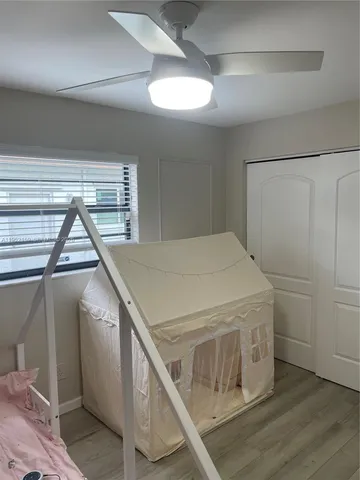 $4,800 | 10153 Southwest 51st Street, Cooper City, FL 33328