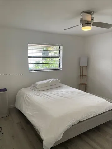 $4,800 | 10153 Southwest 51st Street, Cooper City, FL 33328