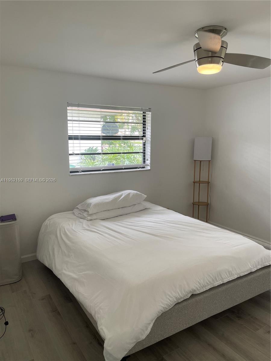 10153 Southwest 51st Street Cooper City, FL 33328 - Photo 32 of 49