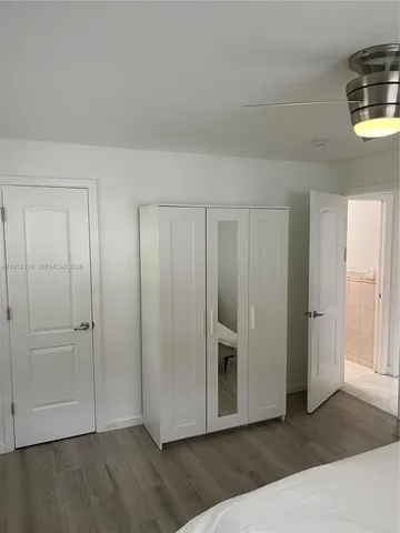 $4,800 | 10153 Southwest 51st Street, Cooper City, FL 33328