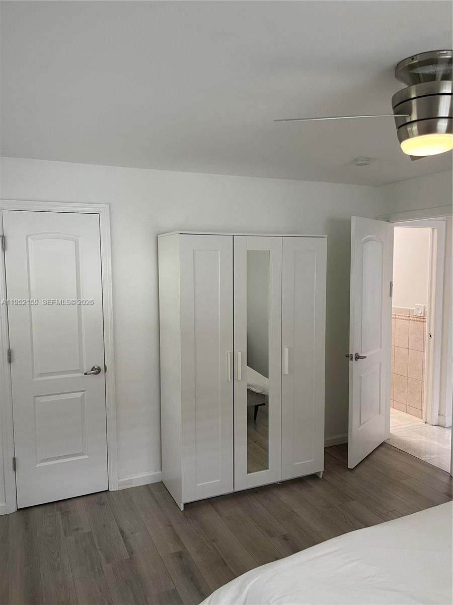 10153 Southwest 51st Street Cooper City, FL 33328 - Photo 33 of 49