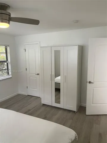 $4,800 | 10153 Southwest 51st Street, Cooper City, FL 33328