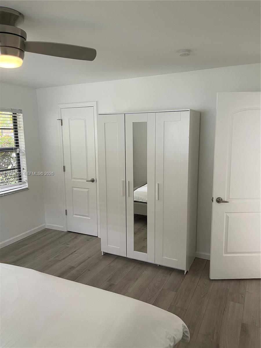 10153 Southwest 51st Street Cooper City, FL 33328 - Photo 34 of 49