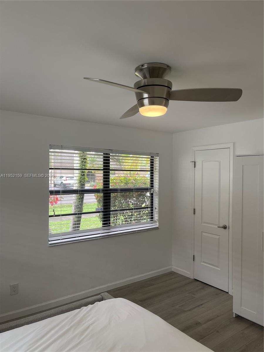 10153 Southwest 51st Street Cooper City, FL 33328 - Photo 35 of 49