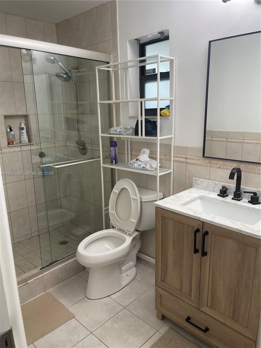 10153 Southwest 51st Street Cooper City, FL 33328 - Photo 36 of 49