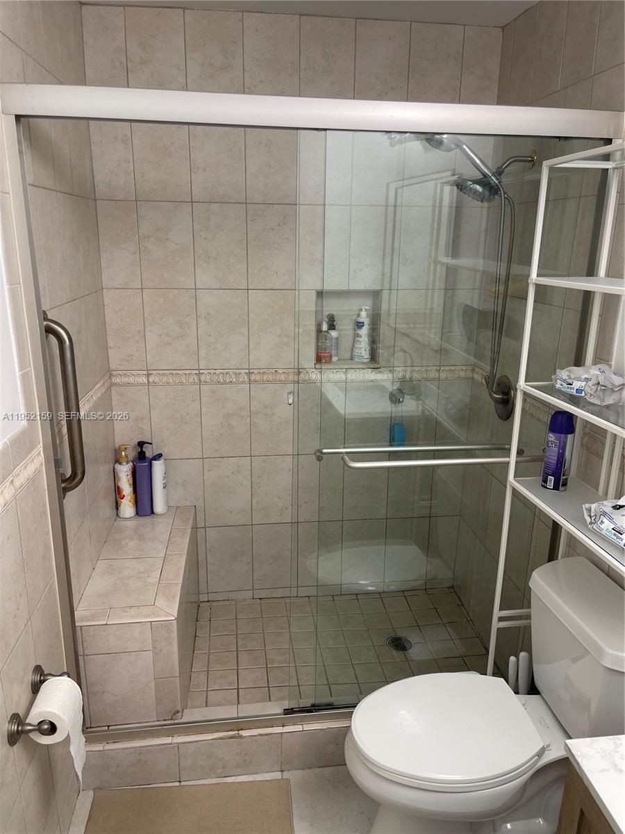 10153 Southwest 51st Street Cooper City, FL 33328 - Photo 37 of 49