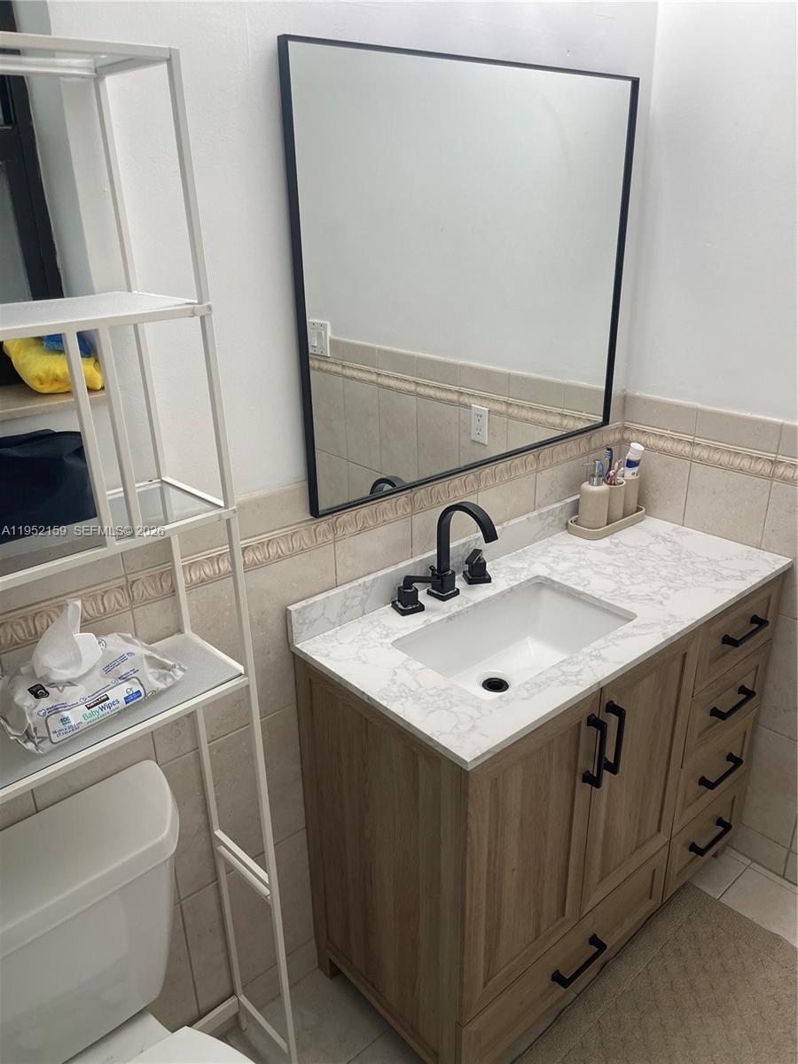 10153 Southwest 51st Street Cooper City, FL 33328 - Photo 38 of 49