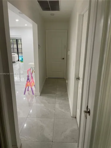 $4,800 | 10153 Southwest 51st Street, Cooper City, FL 33328