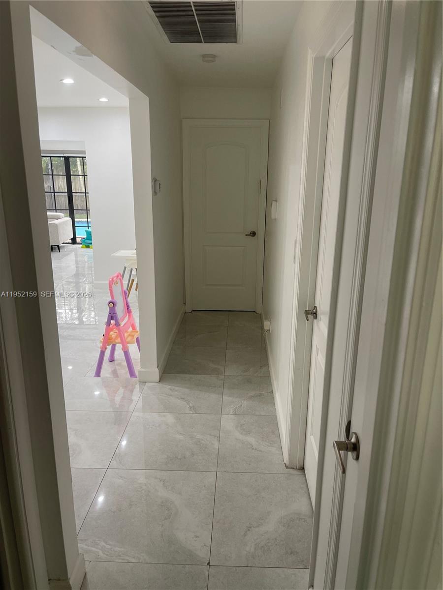 10153 Southwest 51st Street Cooper City, FL 33328 - Photo 39 of 49