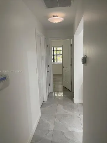 $4,800 | 10153 Southwest 51st Street, Cooper City, FL 33328