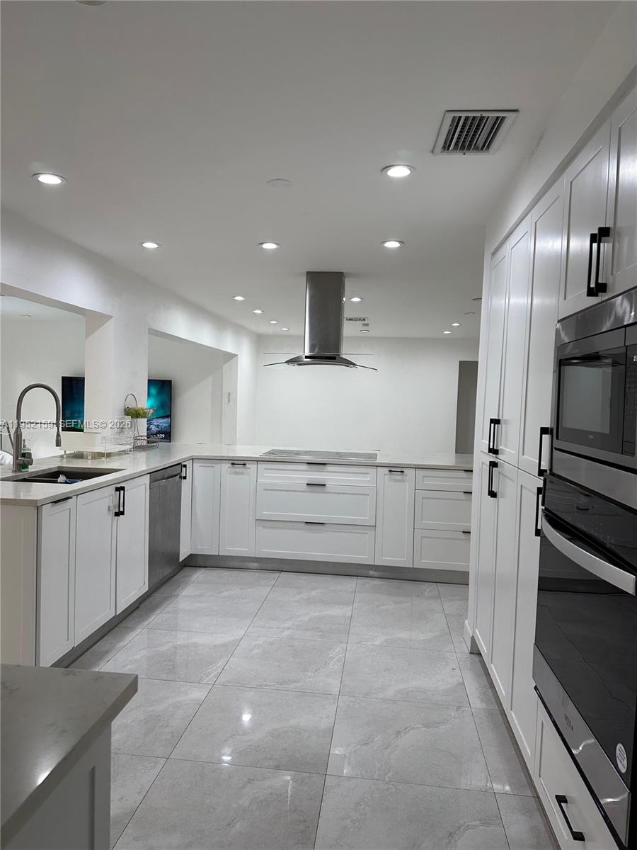 10153 Southwest 51st Street Cooper City, FL 33328 - Photo 4 of 49