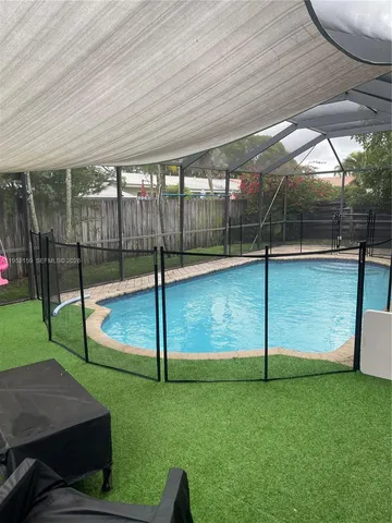 $4,800 | 10153 Southwest 51st Street, Cooper City, FL 33328