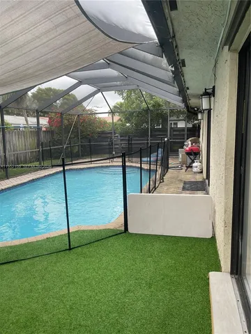 $4,800 | 10153 Southwest 51st Street, Cooper City, FL 33328