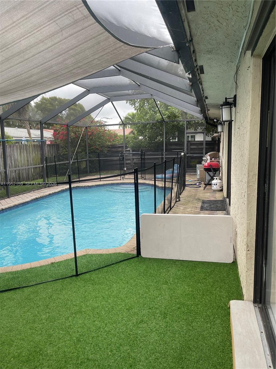 10153 Southwest 51st Street Cooper City, FL 33328 - Photo 42 of 49