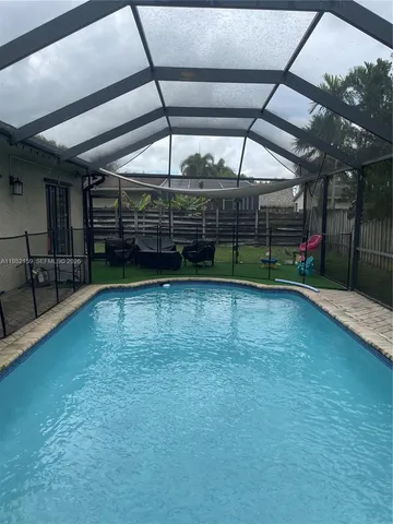 $4,800 | 10153 Southwest 51st Street, Cooper City, FL 33328