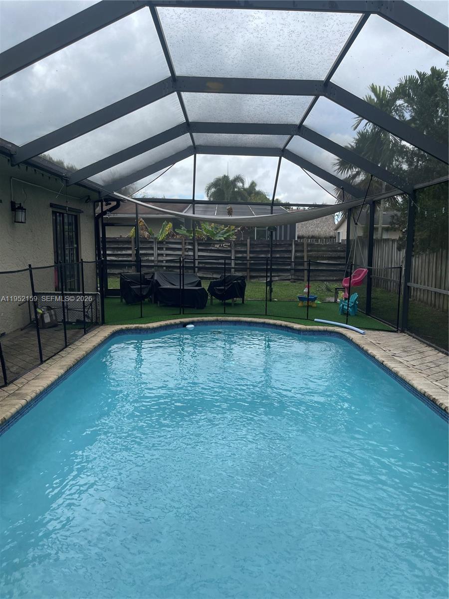 10153 Southwest 51st Street Cooper City, FL 33328 - Photo 43 of 49