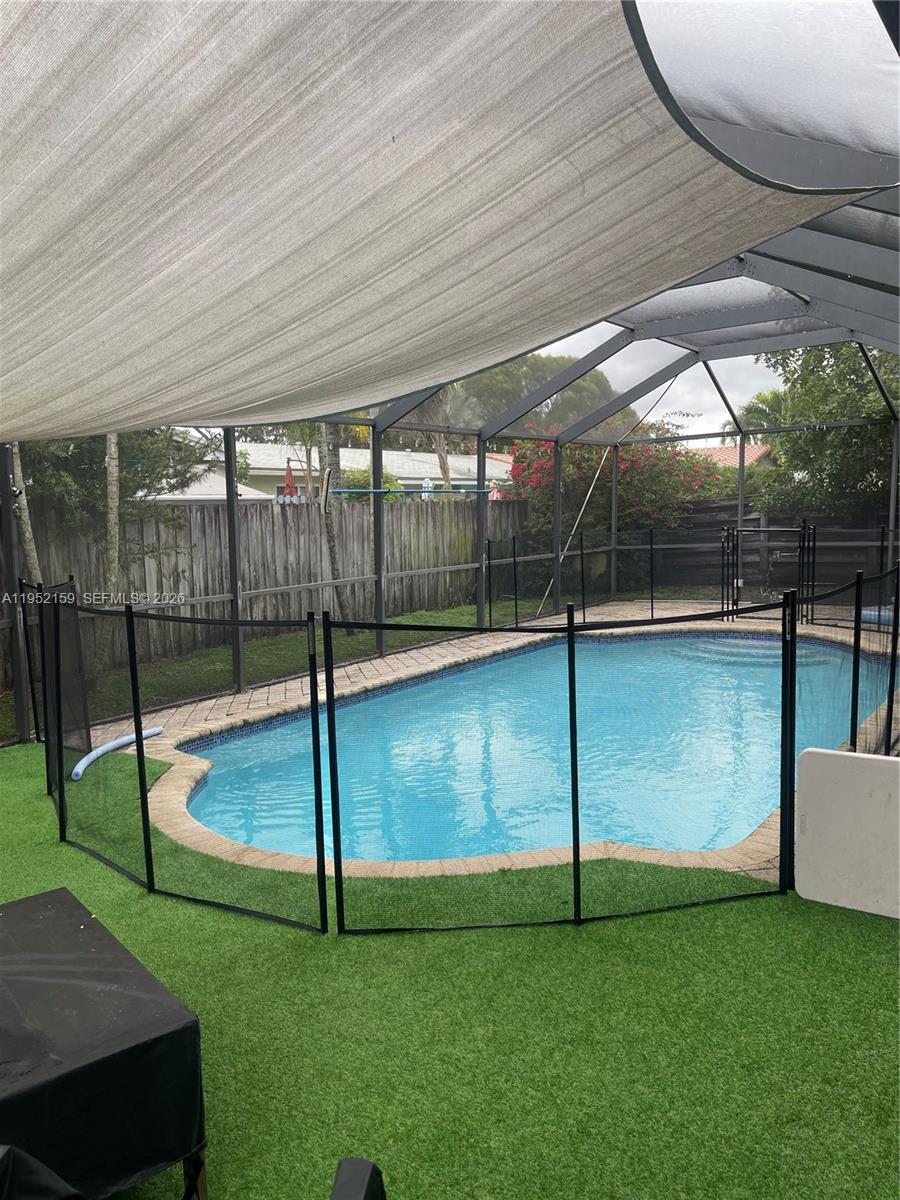 10153 Southwest 51st Street Cooper City, FL 33328 - Photo 44 of 49