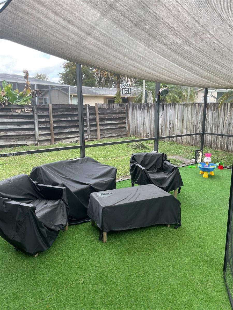 10153 Southwest 51st Street Cooper City, FL 33328 - Photo 45 of 49