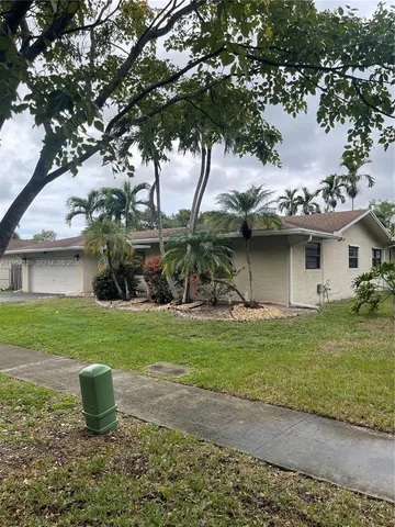 $4,800 | 10153 Southwest 51st Street, Cooper City, FL 33328