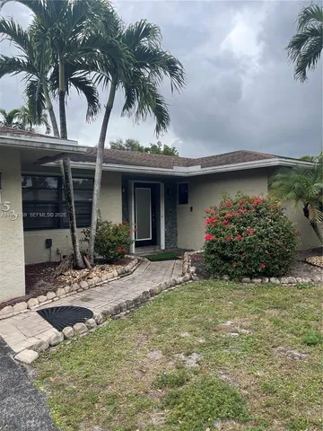 $4,800 | 10153 Southwest 51st Street, Cooper City, FL 33328