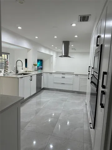 $4,800 | 10153 Southwest 51st Street, Cooper City, FL 33328