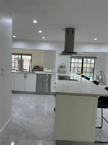 $4,800 | 10153 Southwest 51st Street, Cooper City, FL 33328