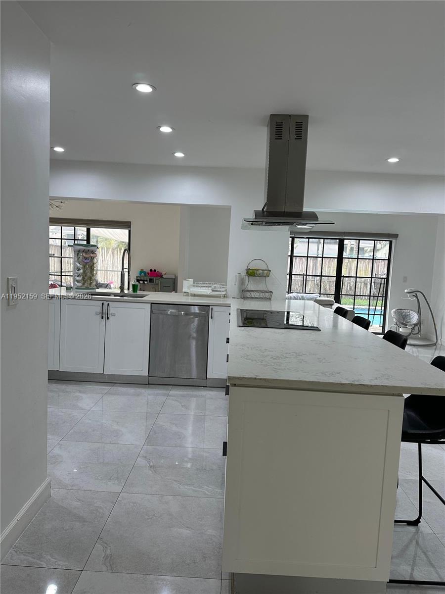 10153 Southwest 51st Street Cooper City, FL 33328 - Photo 6 of 49