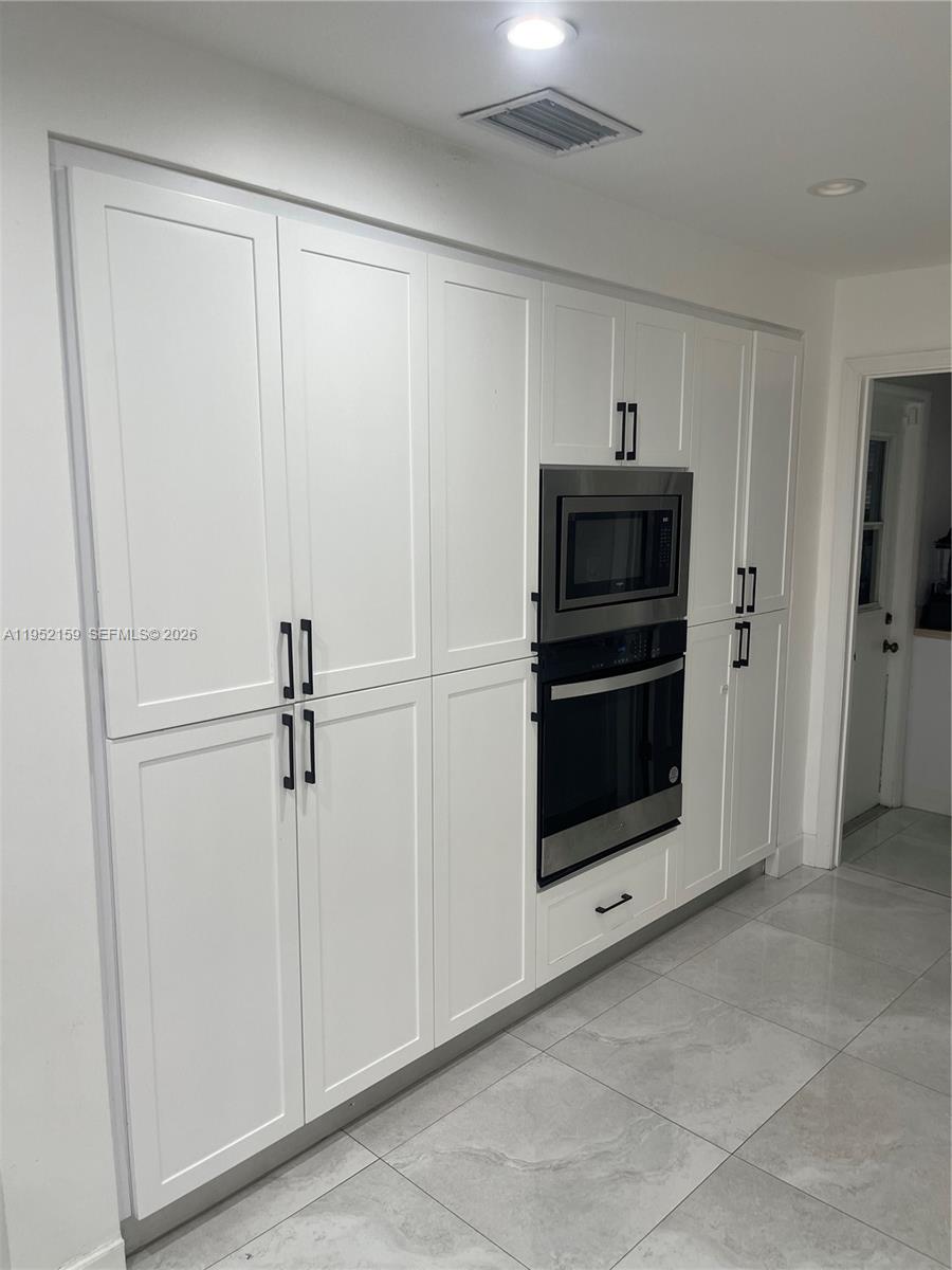 10153 Southwest 51st Street Cooper City, FL 33328 - Photo 7 of 49