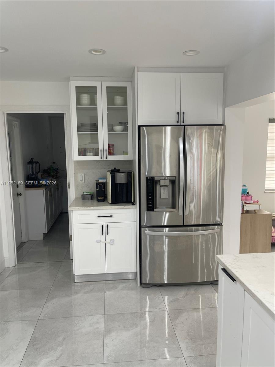 10153 Southwest 51st Street Cooper City, FL 33328 - Photo 8 of 49