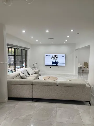 $4,800 | 10153 Southwest 51st Street, Cooper City, FL 33328