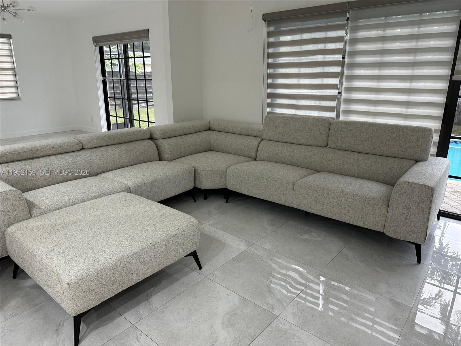 10153 Southwest 51st Street Cooper City, FL 33328 - Photo 10 of 49