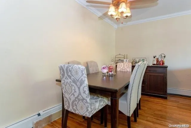 $245,000 | 1213 East Broadway, Unit B24, Hewlett, NY 11557
