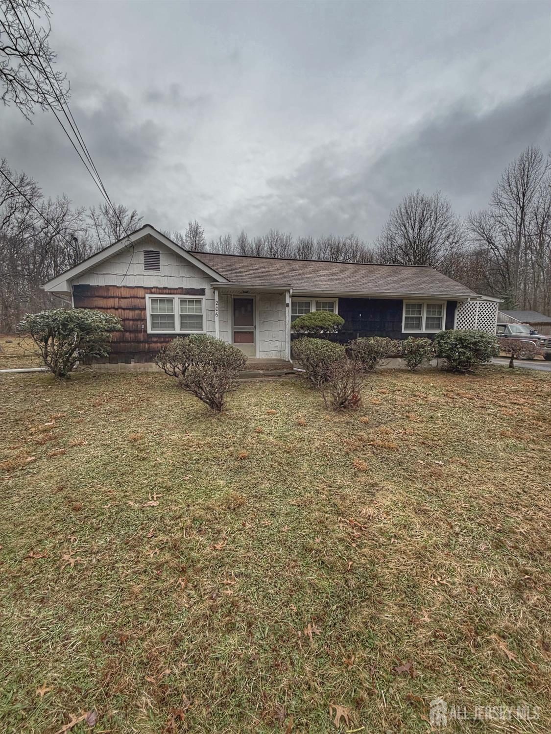 206 Broadway Road Cranbury, NJ 08512 - Photo 1 of 6 Gallery Image 1
