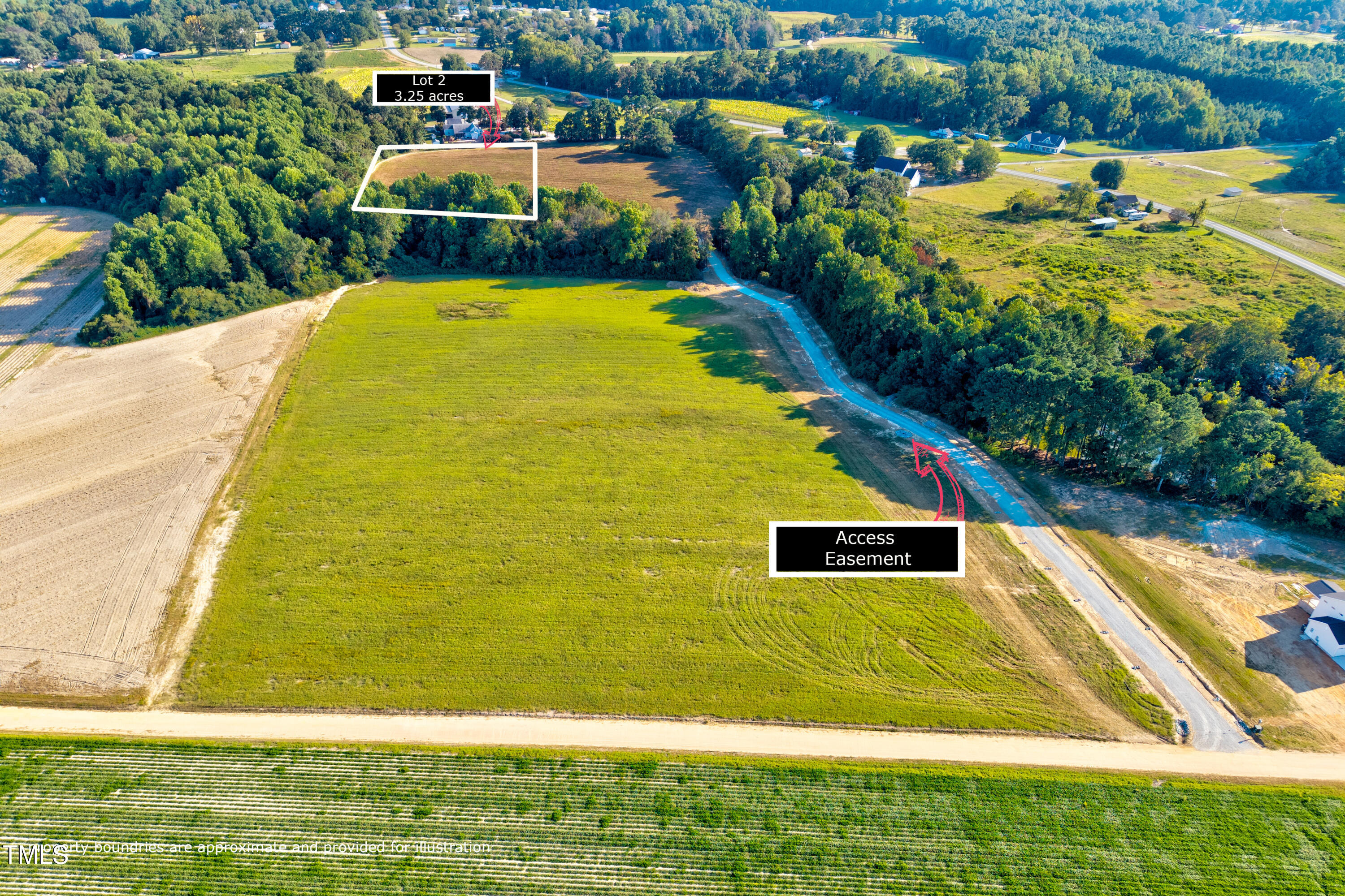 11-Mockingbird Ln-57