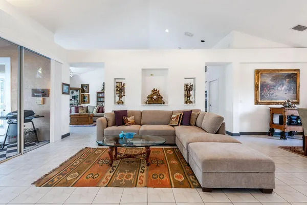 $4,998 | 7828 Dorchester Road, Boynton Beach, FL 33472