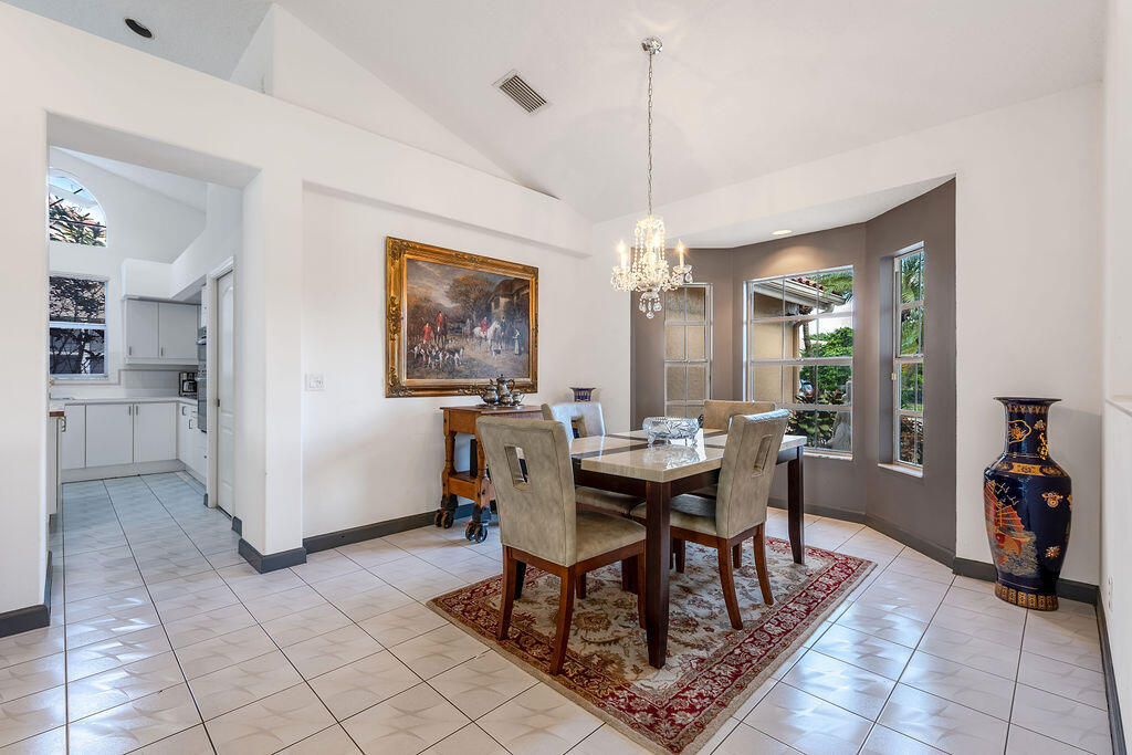 7828 Dorchester Road Boynton Beach, FL 33472 - Photo 12 of 50 7828DorchesterRd.-3