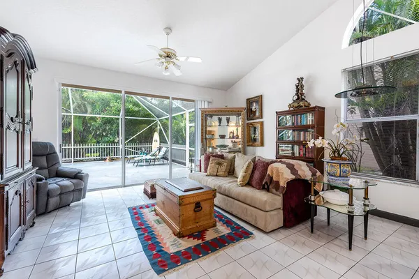 $4,998 | 7828 Dorchester Road, Boynton Beach, FL 33472