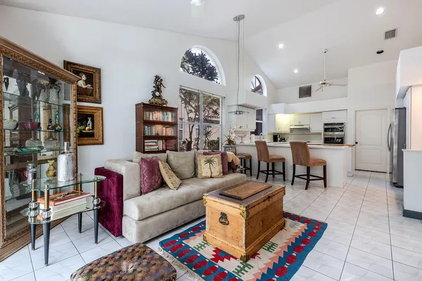 $4,998 | 7828 Dorchester Road, Boynton Beach, FL 33472