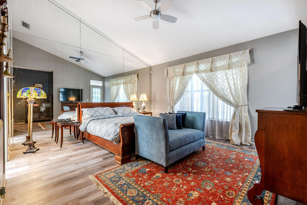 7828 Dorchester Road Boynton Beach, FL 33472 - Photo 17 of 50 7828DorchesterRd.-11