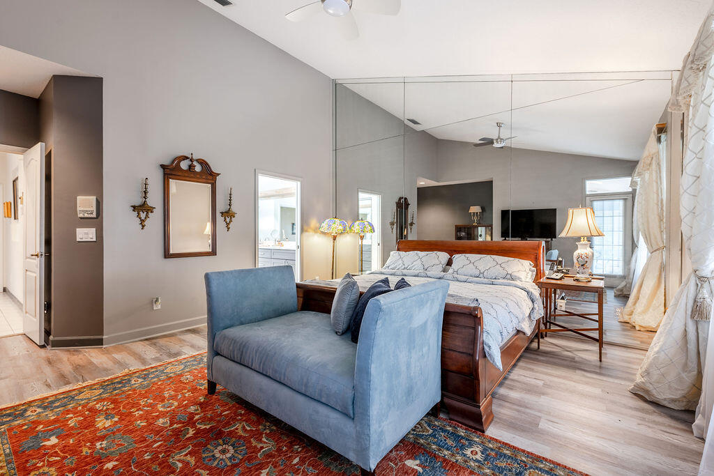 7828 Dorchester Road Boynton Beach, FL 33472 - Photo 18 of 50 7828DorchesterRd.-12