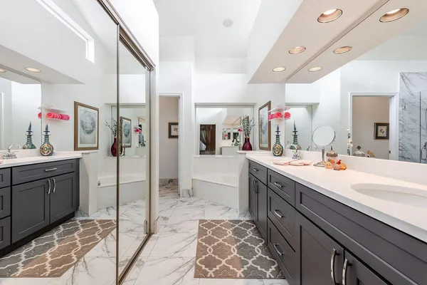 $4,998 | 7828 Dorchester Road, Boynton Beach, FL 33472