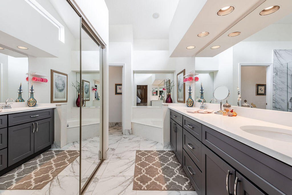 7828 Dorchester Road Boynton Beach, FL 33472 - Photo 19 of 50 7828DorchesterRd.-13